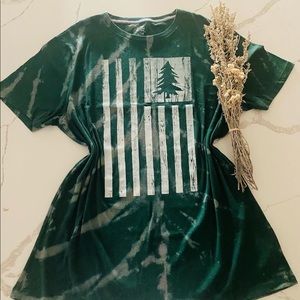 XL- Christmas T shirt